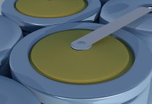 Nicht nur Elektroautos sind immer mehr auf Lithium-Ionen-Batterien angewiesen. Ebenfalls grosser Bedarf ist bei der Speicherung von erneuerbaren Energien vorhanden. Foto: Dean Simone/Pixabay