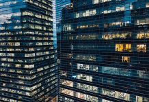 Was den Schweizer Facility Management-Markt bewegt. Foto: Chuttersnap/Unsplash