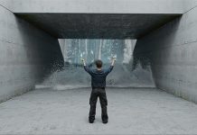 Geberit FlowFit – das innovative Versorgungssystem Das neue Versorgungssystem Geberit FlowFit ermöglicht einen leichten und zugleich sicheren Installationsprozess. Video: Geberit Vertriebs AG