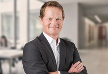 Peter Staub wird neuer Verwaltungsratspräsident der pom+Consulting AG. Foto: zvg