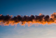 KGTV unterstützt CO2-Gesetz KGTV unterstützt das CO2-Gesetz. Foto: Jaakko Kemppainen/Unsplash