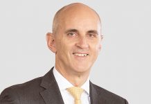 Verwaltungsrat und Management-Berater tätig. Foto: zvg