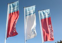 Meier Tobler mit positivem Geschäftsgang Der Geschäftsverlauf 2021 ist angesichts der anhaltenden Pandemie für Meier Tobler schwer abschätzbar. Foto: Meier Tobler