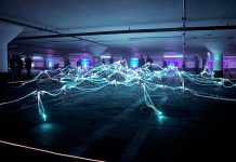 Der Digitalisierungsgrad ist niedrig Kein Digitalisierungsschub durch Corona in der Bau- und Immobilienbranche. Foto: Marius Masalar/Unsplash