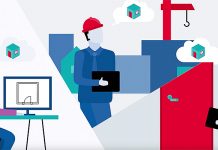 Use Case Management hebt ab Use Case Management UCM: In der Schweiz entwickelter Service wird international