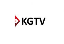 KGTV mit neuer Präsidentin Konferenz der Gebäudetechnik-Verbände (KGTV)