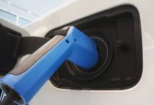 Die Übernahme von True Energy ergänzt das wachsende EV-Geschäft von Landis+Gyr mit intelligentem Lade- und Flexibilitätsmanagement. Foto: Possessed Photography/Unsplash