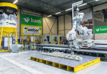 Hero_Image_-_credit_Mesh_Mould_and_in_situ_Fabricator_ETH_Zurich_2016_2017_Gramazio_Kohler_Research_ETH_Zurich