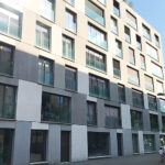 Klimagerecht bauen_w