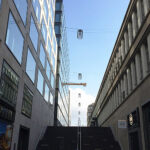 Verschattete_Treppe_w