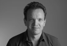 Volker Galonske ist seit November 2021 neuer Area Manager Marketing Communications für die DACH-Region bei Flamco. Foto: zvg