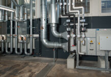 Wissensvorsprung mit der Zehnder Academy. Foto: Zehnder Group Schweiz AG