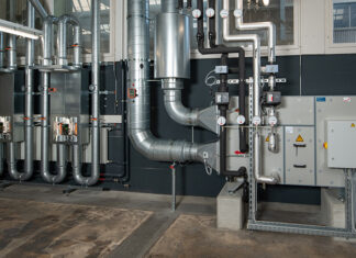 Wissensvorsprung mit der Zehnder Academy. Foto: Zehnder Group Schweiz AG