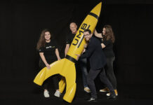 BKW verstärkt ihre IT-Kompetenz Mit der IT-Komplettanbieterin UMB will die BKW zu einer führenden Schweizer IT-Dienstleisterin werden. Foto: zvg