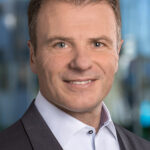 Patrik_Forster_MeierTobler_w