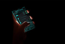 Das Empa-Spinoff Viboo baut ein Thermostat, der in die Zukunft blickt und die Temperatur vorausschauend regelt. Foto: Tayeb Mezahdia/Pixabay