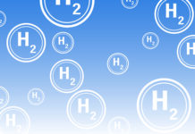 Blauer Wasserstoff kann das Klima schützen. Foto: Pixabay