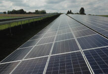 Energiestrategie 2050 ist auf Kurs Die Energiestrategie 2050 erreicht erste Wegmarke – weitere Schritte sind nötig. Foto: Pixabay