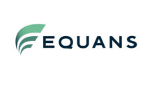 Engie Schweiz tritt ab sofort unter dem Namen Equans auf