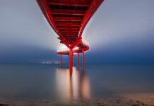 Inspektionen werden dank neuem System einfacher und besser Foto: Pixabay