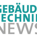 Logo_block_200