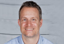 Patrick Bircher wird neues Verwaltungsratsmitglied bei der Mobil in Time Gruppe. Foto: zvg