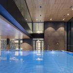 Aquazone der Rehaklinik Bellikon_w1