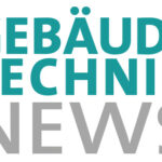 aufmacherlogo_block1-5