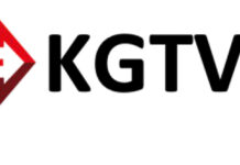 Branche und Verwaltung im Dialog Konferenz der Gebäudetechnik Verbände KGTV