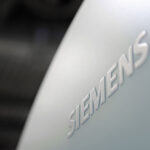 Siemens AG