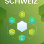 EPS_Banner