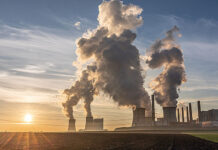 Höhere Feinstaubbelastung führt zu mehr Straftaten. Foto: Catazul/Pixabay