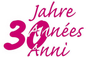 www.svin.ch
