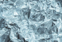 EU und Schweiz fördern neues Speicherkonzept. Foto: Annie Spratt/Unsplash