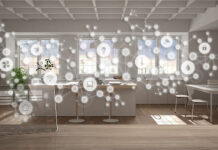 Bereits 43 Prozent der Deutschen nutzen Smart-Home-Technologien. Foto: Adobe Stock