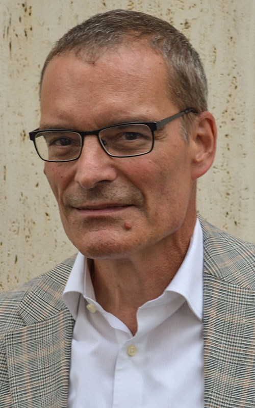 Net Mobile Ag: Mit Neuem Ceo Gestärkt In Die Zukunft – QTWWM
