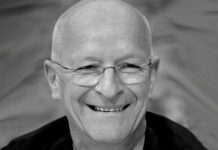 Claude Nicollier übergibt sein Amt im Juni 2023. Foto: CSEM