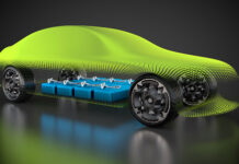 Was man über E-Auto-Batterien wissen sollte Vom Rohstoff bis zur Entsorgung: Wissenswertes zu E-Auto-Batterien. Foto: Adobe Stock