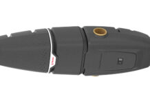 Der VacuStream von Flamco ist ein kompakter, ge-räuscharmer und erschwinglicher Entgaser für Nieder-temperaturanlagen. Foto: zvg