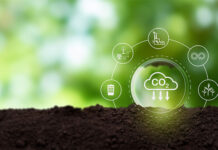 Der Weg der Schweiz zum Netto-Null-Ziel ist ambitioniert. Foto: Adobe Stock