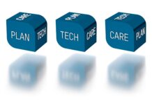 Taconova «TN Comfort System». Foto: zvg