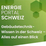 energieportal_300x250