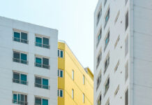 lmmobilienexperten setzen auf KI. Foto: Mj Haru/Unsplash