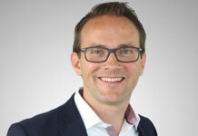 Karl Thoma hat sich entschlossen, das Unternehmen per Ende November zu verlassen. Foto: zvg