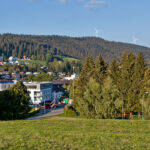 Visualisierung_Parc éolien_wh