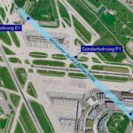 flughafen_rinne3_w