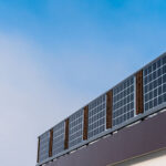 megaslate-solargelander_hotel-victoria-villars-sur-ollon_w