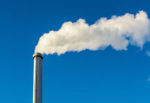 Kehrichtverwertungsanlagen als Stabilisator fürs Schweizer Energiesystem. Foto: AdobeStock