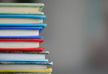Neuer Master in kollaborativer Raumentwicklung an der HSLU. Foto: Kimberly Farmer/Unsplash