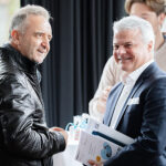 2024 IGE Seminar 10_w